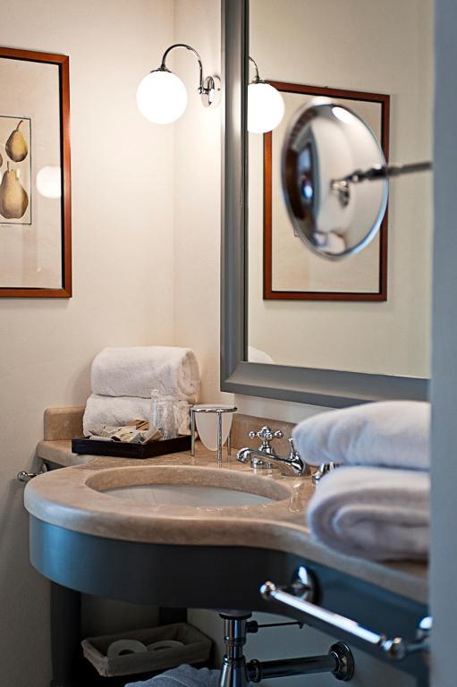 La Locanda Di Cetona Room photo