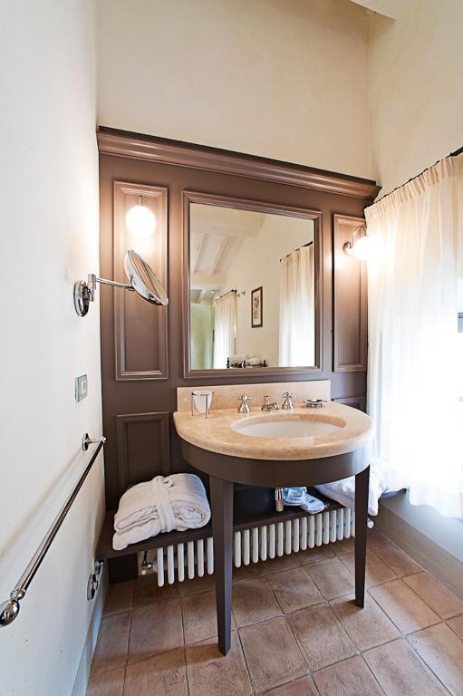 La Locanda Di Cetona Room photo